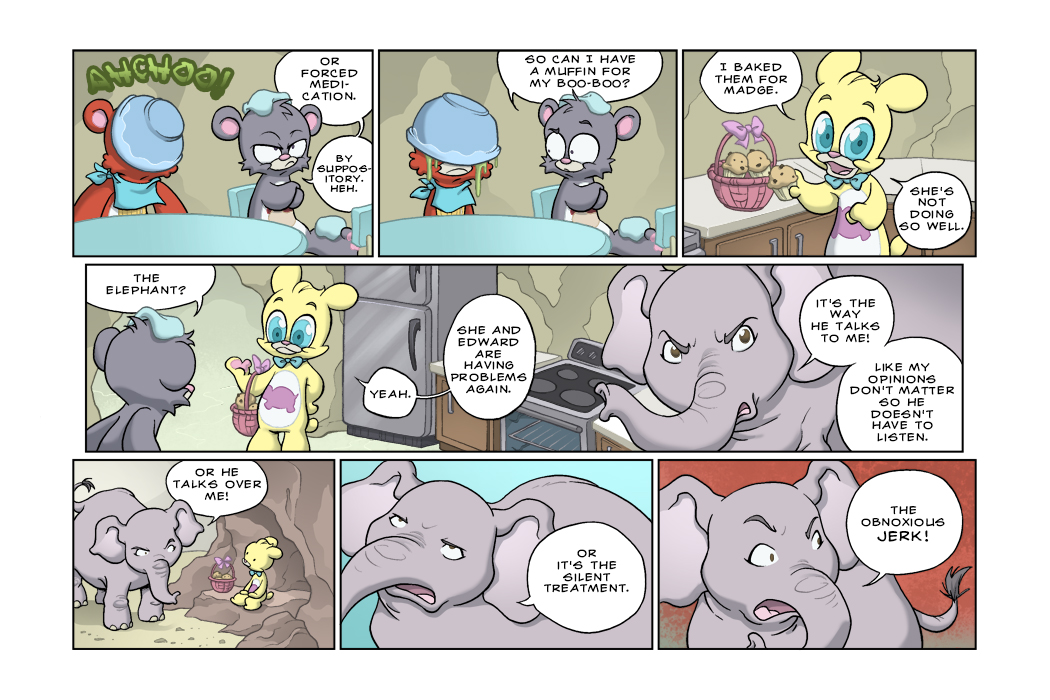 Image 1 Uncut